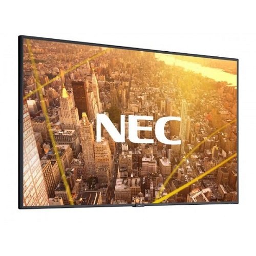 nec c751q