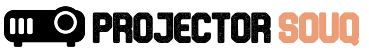 Projectorsouq