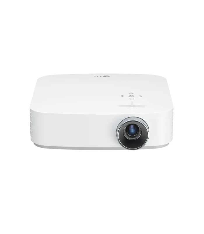 LG PF50KG FULL HD LED Wifi SMART PROJECTOR LG PF50KG FULL HD LED Wifi SMART PROJECTOR