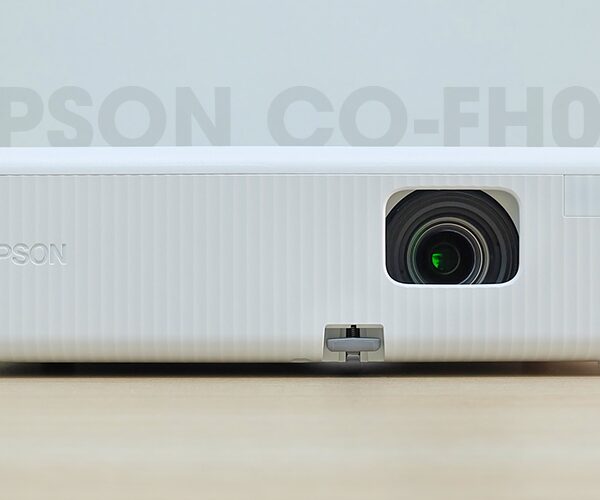 CO-FH01 FULL HD PROJECTOR