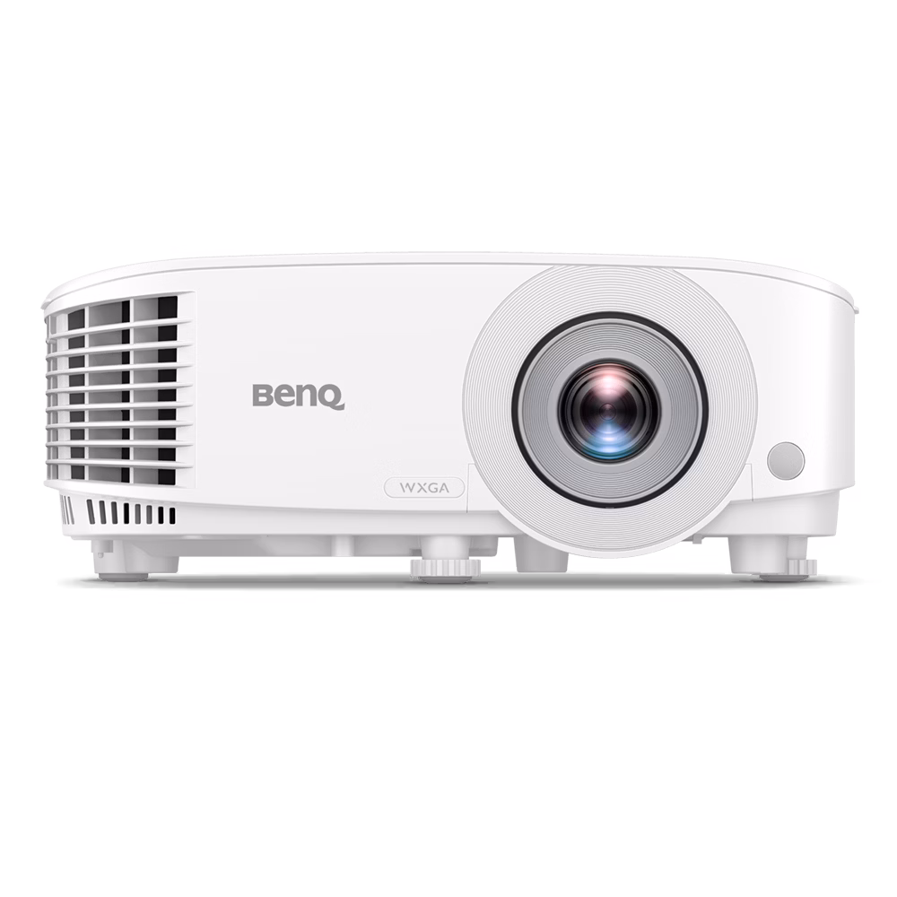 MW560 4000lms WXGA Meeting Room Projector
