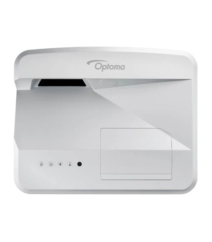 optoma-w319usta Optoma W319USTire