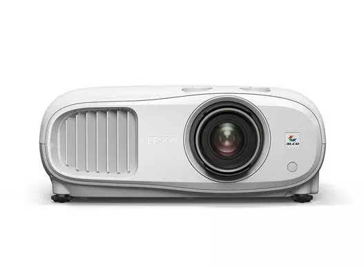 eh-tw7100_4_jpg EPSON EH-TW7100 4K PRO-UHD Projector