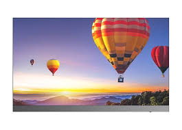 NEC LED-E015i-135 DISPLAY