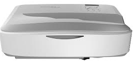 OPTOMA ZU500USTe Projector