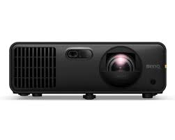BENQ AK700ST PROJECTOR 1