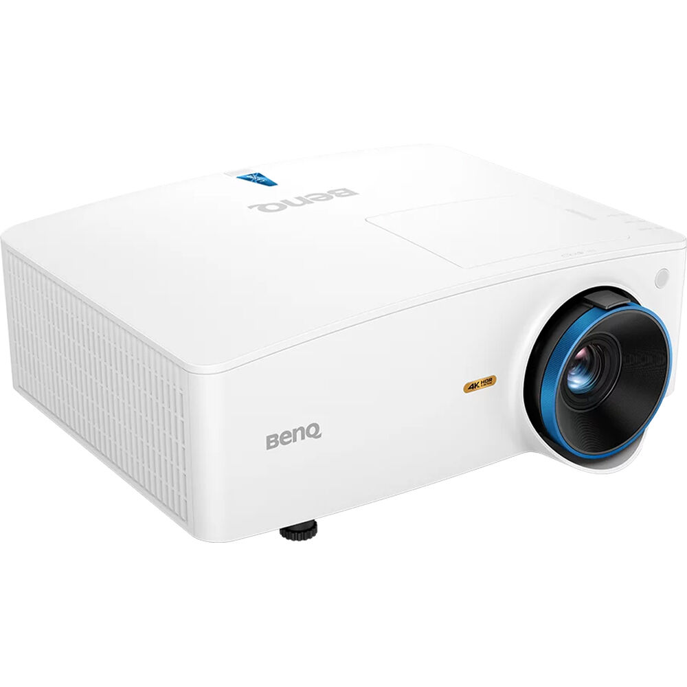 BENQ LK935 PROJECTOR