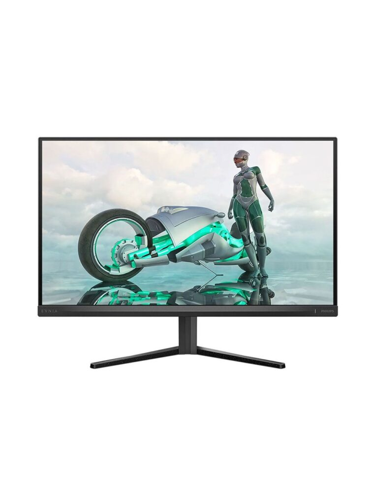 Philips 24M2N3200FQ 89