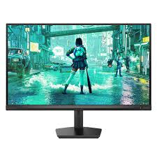 Philips 27M2N3200FQ