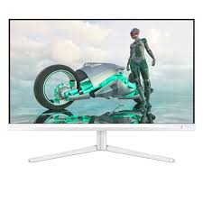 Philips 27M2N3201A