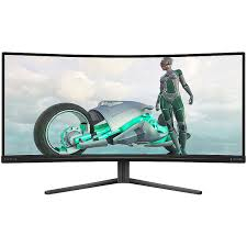 Philips 34M2C3500L