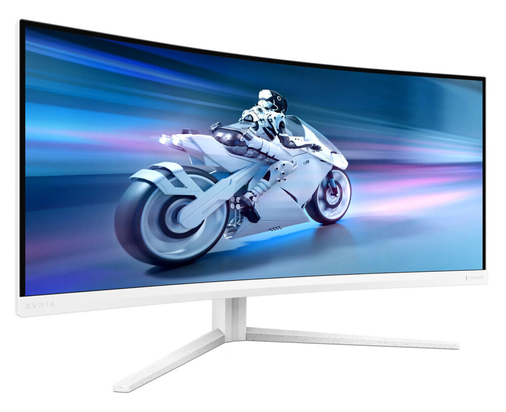 philips 34m2c5501a