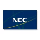 Nec MultiSync UN552A LCD 55" Video Wall Display