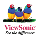 viewsonic-logo
