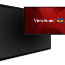 viewsonic.ac540fff